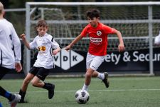 MTB20241116Achilles O13-1 v Schalkhaar 013-1-364617