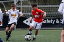 MTB20241116Achilles O13-1 v Schalkhaar 013-1-364618