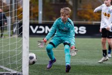 MTB20241116Achilles O13-1 v Schalkhaar 013-1-364622