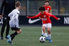 MTB20241116Achilles O13-1 v Schalkhaar 013-1-364626