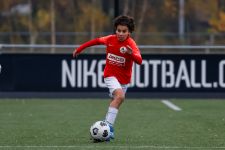 MTB20241116Achilles O13-1 v Schalkhaar 013-1-364631