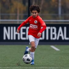 MTB20241116Achilles O13-1 v Schalkhaar 013-1-364632-2