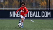MTB20241116Achilles O13-1 v Schalkhaar 013-1-364632