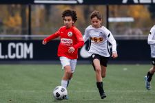 MTB20241116Achilles O13-1 v Schalkhaar 013-1-364637