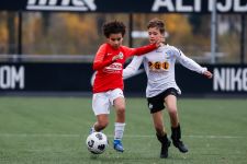 MTB20241116Achilles O13-1 v Schalkhaar 013-1-364644