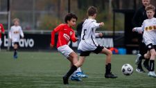 MTB20241116Achilles O13-1 v Schalkhaar 013-1-364651