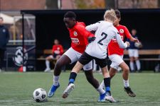 MTB20241116Achilles O13-1 v Schalkhaar 013-1-364653