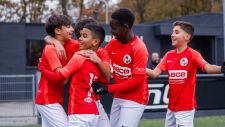 MTB20241116Achilles O13-1 v Schalkhaar 013-1-364662
