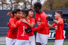 MTB20241116Achilles O13-1 v Schalkhaar 013-1-364663
