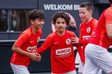 MTB20241116Achilles O13-1 v Schalkhaar 013-1-364667