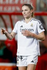 MTB20241120FCTwentevRealMadridMTBPhoto-0366