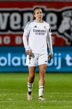 MTB20241120FCTwentevRealMadridMTBPhoto-0482