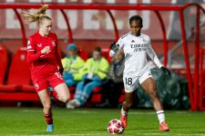 MTB20241120FCTwentevRealMadridMTBPhoto-0641