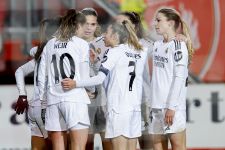 MTB20241120FCTwentevRealMadridMTBPhoto-1709