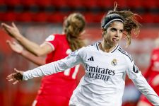 MTB20241120FCTwentevRealMadridMTBPhoto-2443