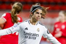 MTB20241120FCTwentevRealMadridMTBPhoto-2444