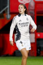 MTB20241120FCTwentevRealMadridMTBPhoto-8138