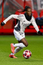 MTB20241120FCTwentevRealMadridMTBPhoto-8233