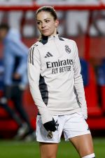 MTB20241120FCTwentevRealMadridMTBPhoto-8265