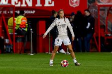 MTB20241120FCTwentevRealMadridMTBPhoto-8308