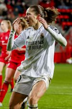 MTB20241120FCTwentevRealMadridMTBPhoto-8422