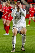 MTB20241120FCTwentevRealMadridMTBPhoto-8425