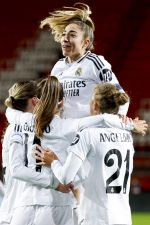 MTB20241120FCTwentevRealMadridMTBPhoto-8747