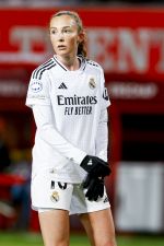 MTB20241120FCTwentevRealMadridMTBPhoto-8848