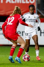 MTB20241120FCTwentevRealMadridMTBPhoto-8956