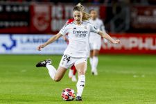 MTB20241120FCTwentevRealMadridMTBPhoto-9119