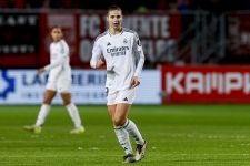 MTB20241120FCTwentevRealMadridMTBPhoto-9777