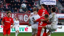 MTB20241201FcTwentevGoAheadEagles-366835