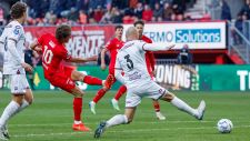 MTB20241201FcTwentevGoAheadEagles-366903