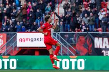 MTB20241201FcTwentevGoAheadEagles-366909