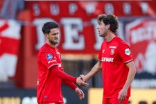 MTB20241201FcTwentevGoAheadEagles-366994