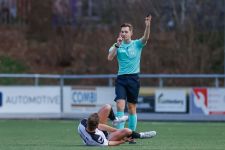 MTB20241207Excelsior31vHSC21-367858