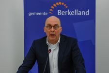 MTB20241210GemeenteraadBerkelland-368314