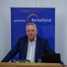 MTB20241210GemeenteraadBerkelland-368332