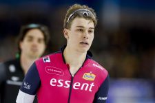 MTB20241228NKSchaatsenMTBPhoto-3661