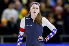 MTB20241228NKSchaatsenMTBPhoto-3814