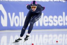 MTB20241228NKSchaatsenMTBPhoto-3945