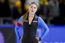 MTB20241228NKSchaatsenMTBPhoto-3974