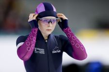 MTB20241228NKSchaatsenMTBPhoto-4170