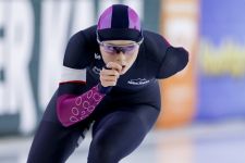 MTB20241228NKSchaatsenMTBPhoto-4233