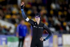 MTB20241228NKSchaatsenMTBPhoto-4299