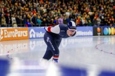 MTB20241228NKSchaatsenMTBPhoto-8261