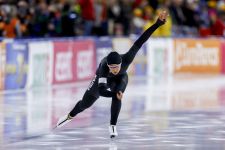 MTB20241228NKSchaatsenMTBPhoto-9126