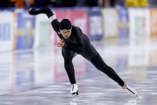 MTB20241228NKSchaatsenMTBPhoto-9132