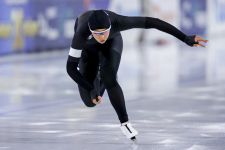 MTB20241228NKSchaatsenMTBPhoto-9155