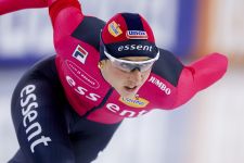 MTB20241228NKSchaatsenMTBPhoto-9162